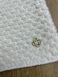 C*ASABLANCA  Top Quality Clothes