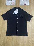 C*ASABLANCA  Top Quality Clothes