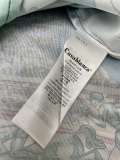 C*ASABLANCA  Top Quality Clothes
