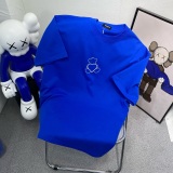 W*elldone Top Quality Clothes