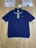 C*ASABLANCA  Top Quality Clothes