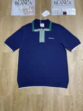 C*ASABLANCA  Top Quality Clothes