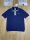 C*ASABLANCA  Top Quality Clothes