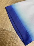 C*ASABLANCA Top Quality Clothes
