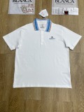 C*ASABLANCA  Top Quality Clothes