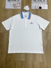 C*ASABLANCA  Top Quality Clothes