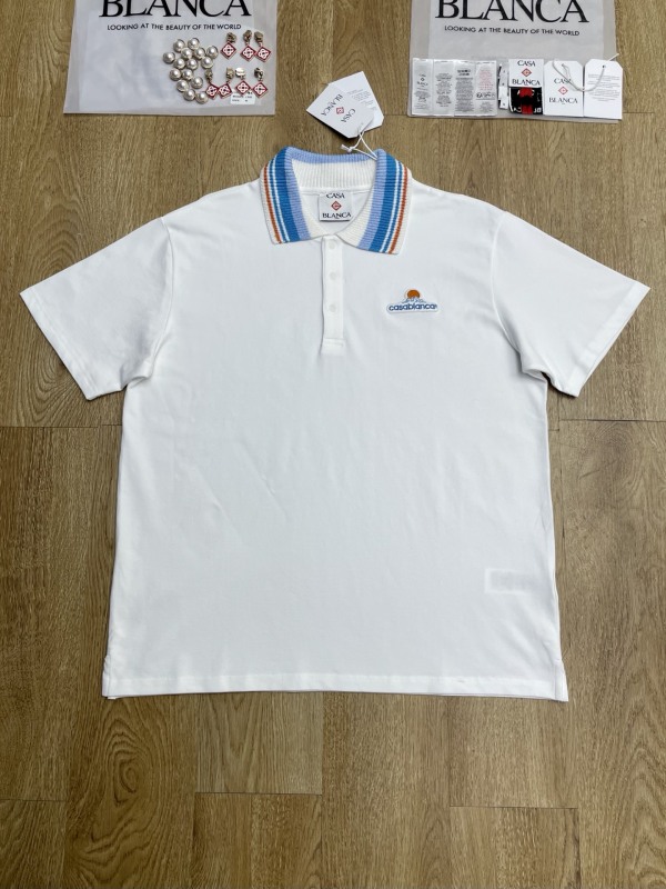 C*ASABLANCA  Top Quality Clothes