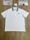 C*ASABLANCA  Top Quality Clothes