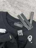 A*MIRI Top Quality Clothes