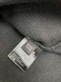 A*MIRI Top Quality Clothes