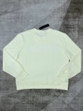 A*MIRI Top Quality Clothes