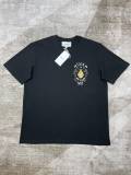C*ASABLANCA  Top Quality Clothes