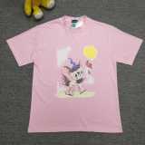 W*elldone Top Quality Clothes
