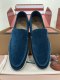 Men L*oro P*iana Top Quality Sneaker