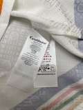 C*ASABLANCA Top Quality Clothes