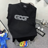 G*OODBRAND  Top Quality Clothes