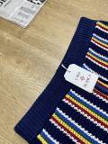 C*ASABLANCA  Top Quality Clothes