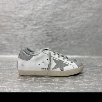 Men Women G*GDB Top Quality Sneakers