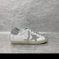 Men Women G*GDB Top Quality Sneakers