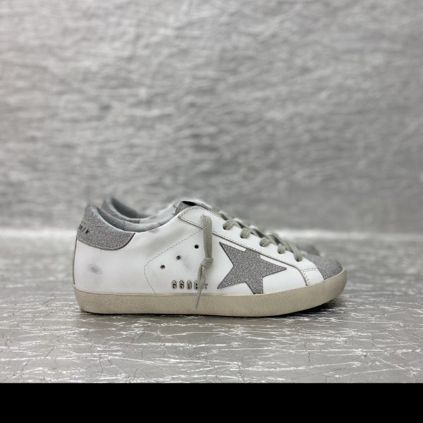 Men Women G*GDB Top Quality Sneakers