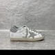 Men Women G*GDB Top Quality Sneakers