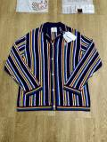 C*ASABLANCA Top Quality Clothes
