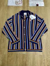 C*ASABLANCA Top Quality Clothes