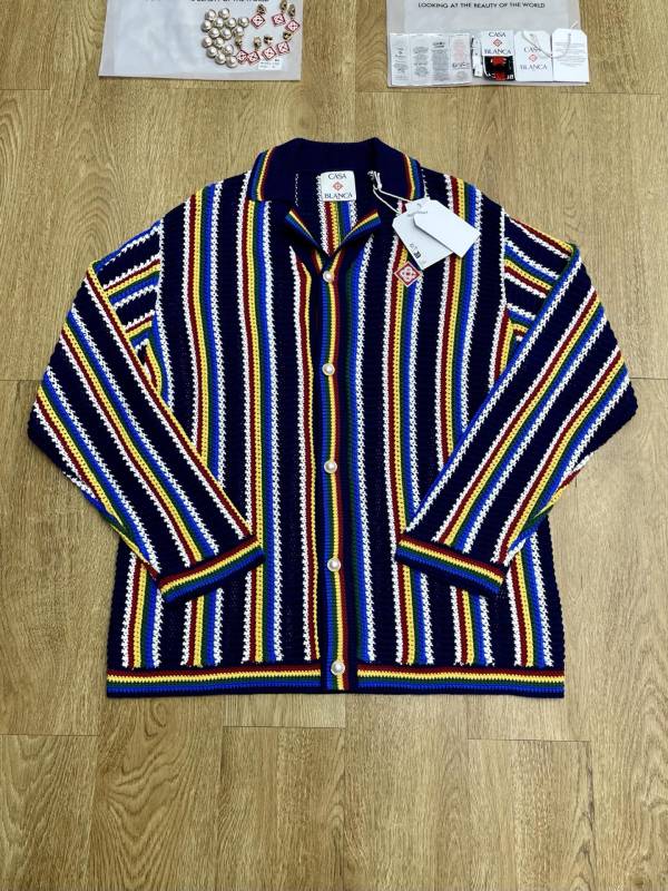C*ASABLANCA Top Quality Clothes