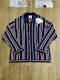C*ASABLANCA Top Quality Clothes