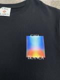 C*ASABLANCA  Top Quality Clothes