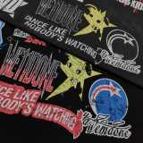 W*elldone Top Quality Clothes