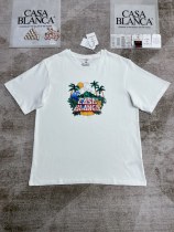 C*ASABLANCA  Top Quality Clothes