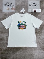 C*ASABLANCA  Top Quality Clothes