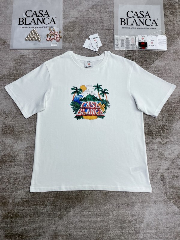C*ASABLANCA  Top Quality Clothes