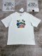 C*ASABLANCA  Top Quality Clothes