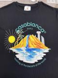 C*ASABLANCA  Top Quality Clothes