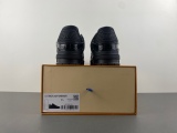 Men L*ouis V*uitton Top Quality Sneakers