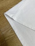 C*ASABLANCA Top Quality Clothes