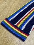 C*ASABLANCA Top Quality Clothes