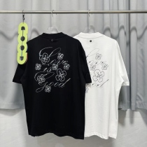 G*OODBRAND  Top Quality Clothes