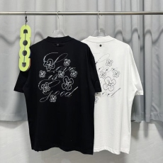 G*OODBRAND  Top Quality Clothes