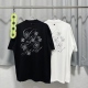 G*OODBRAND  Top Quality Clothes