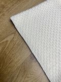 C*ASABLANCA  Top Quality Clothes