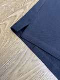 C*ASABLANCA  Top Quality Clothes