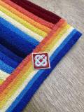 C*ASABLANCA  Top Quality Clothes