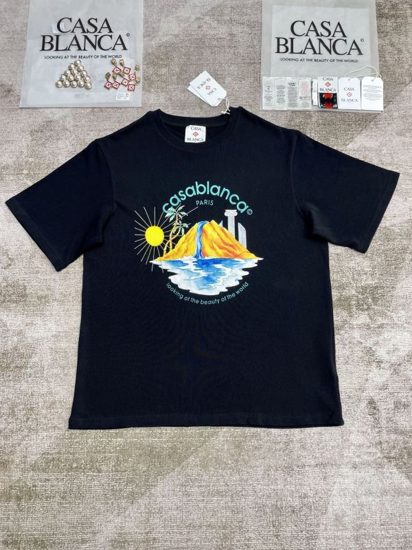 C*ASABLANCA  Top Quality Clothes