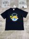 C*ASABLANCA  Top Quality Clothes
