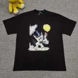 W*elldone Top Quality Clothes