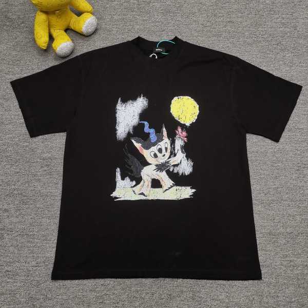 W*elldone Top Quality Clothes