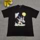 W*elldone Top Quality Clothes